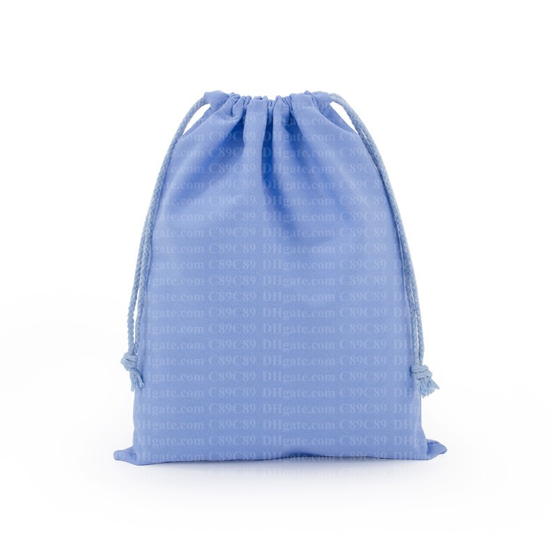 Fashion Purse Women Wallet Bags Freight Payment Links Designer Bag