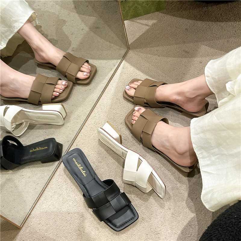 Ladies Fashionable … - image