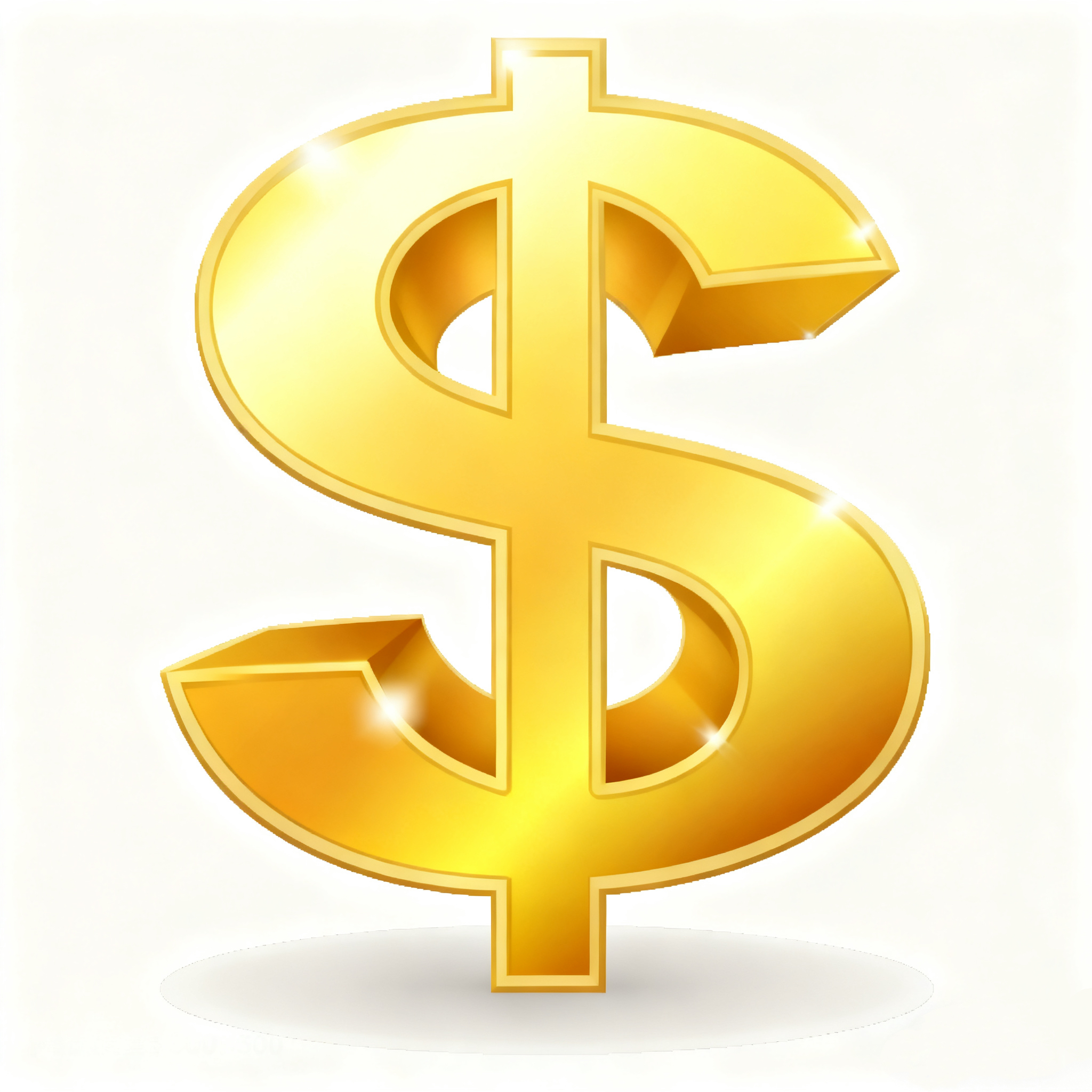 New Store Payment Link for Customized Not Listed Bags Items Please MSG Photos From the Through placed