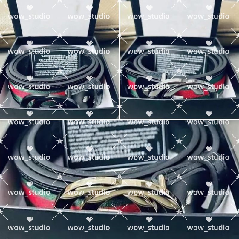 Classic Belt for Women Mens Belt Designer Belt Genuine Leather Letters Luxury Brand Design Belt Men Woman Belt