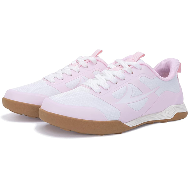 2025 Designer Shoes Womens Fashion Sneakers Classic Retro Shoes Casual Comfort Tennis Running Walking Athletic Footwear