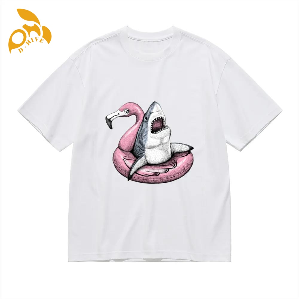Free Shipping Fashion Professional T-shirt Designer Men's Women's Casual shirt Customized tees Short Sleeve Round neck Oversize 100% Pure Co