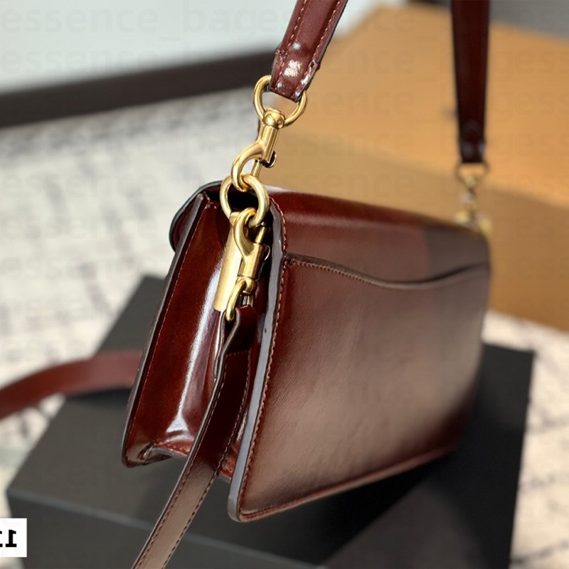 10A Luxury designer shoulder bag luxury purse bags designer handbag for womens crossbody bag Fashion bags designer bag purses designer crossbody bag cardholder