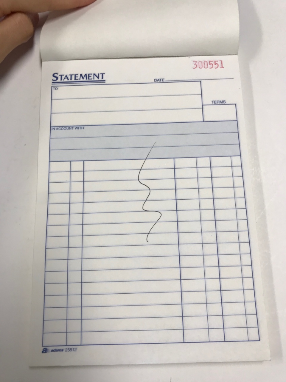 Inexpensive Customizable Notebook for Seamless Business Operations
