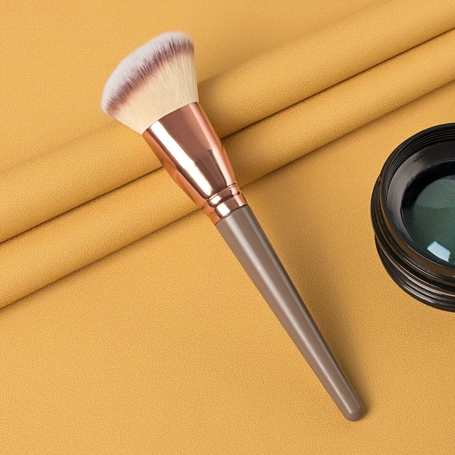 Contour Brush Premi… - image