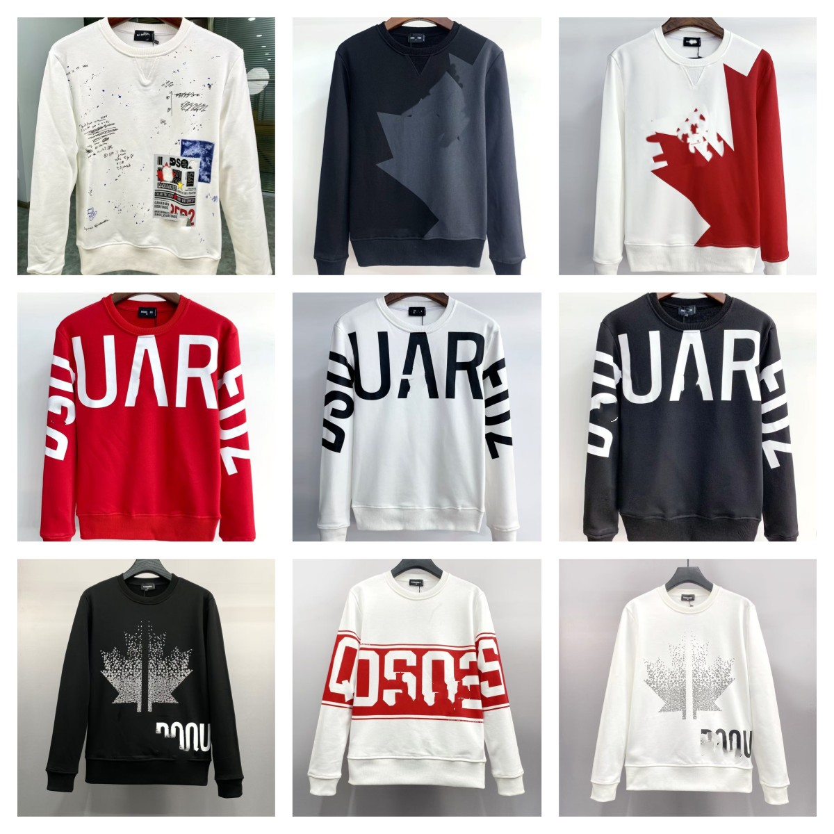 designer hoodie hoodies for men mens tracksuit hoody sweatshirt sweater clothes pull homme graphic jacket uomo sweat y2k pullover jumper clothing streetwear men