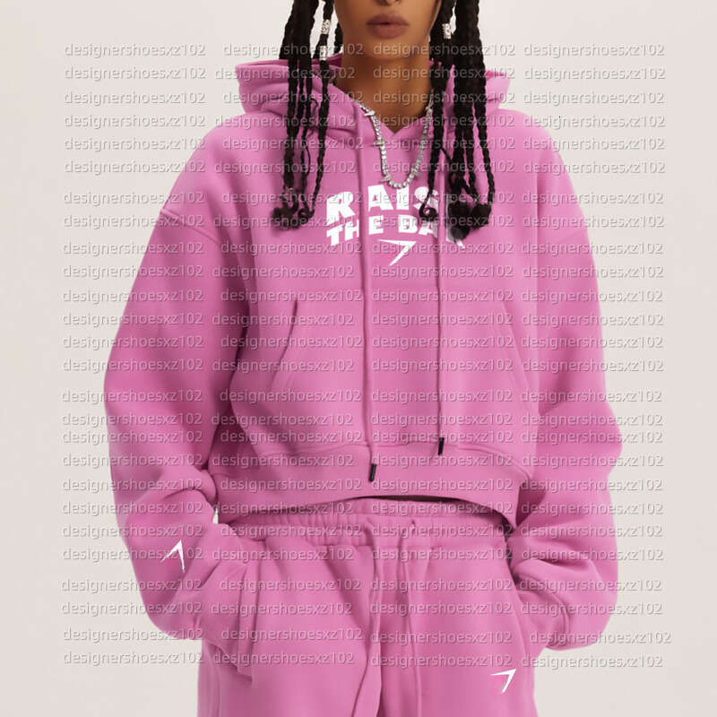 Gyms Shark Designer… - image