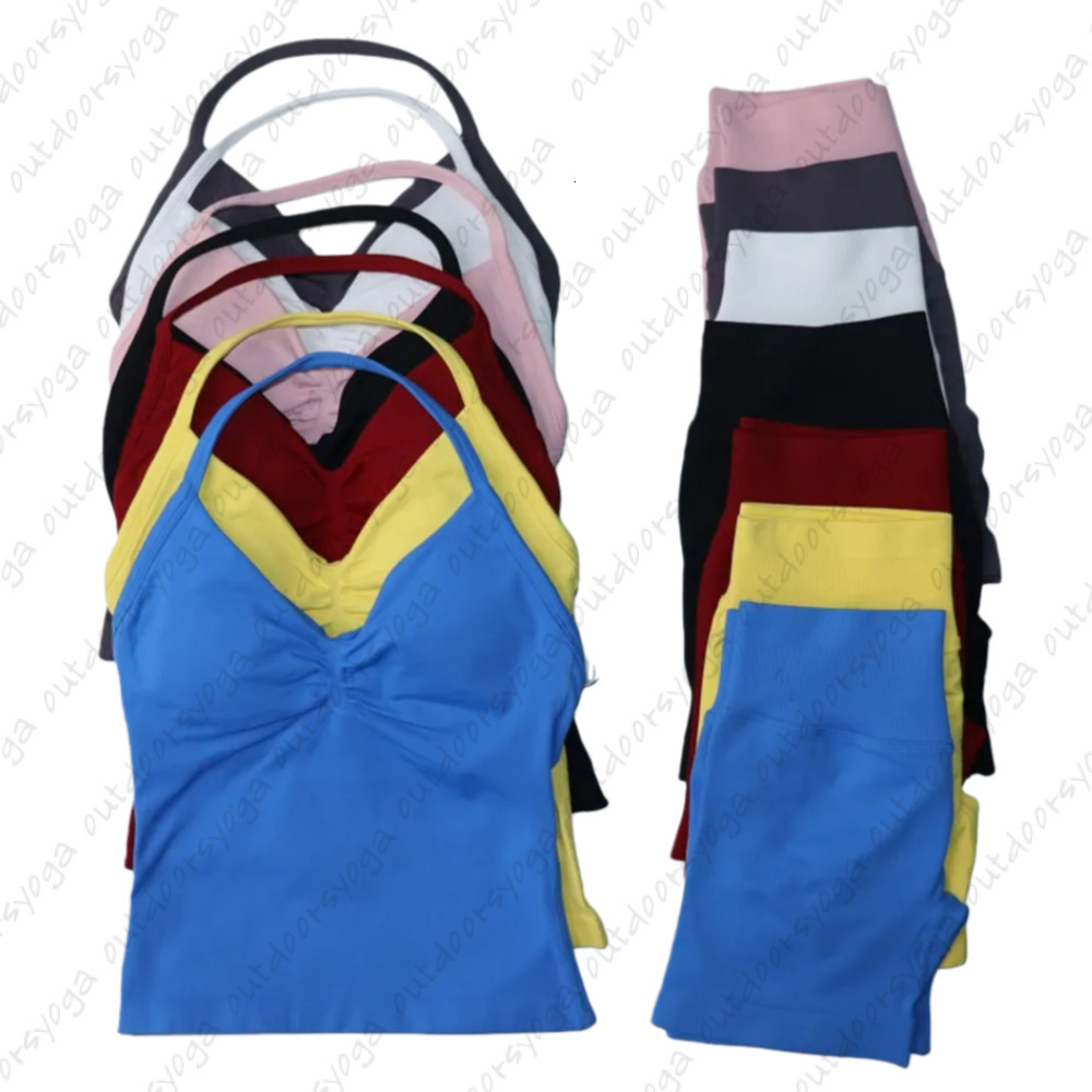 Dfynes Set News Yoga Dfynes Set For Women Outfits Sportswear Tracksuit Seamless Zipper Top Quick Sports Yoga Bra Fitness Running Running Dfynes Legging Yoga 417