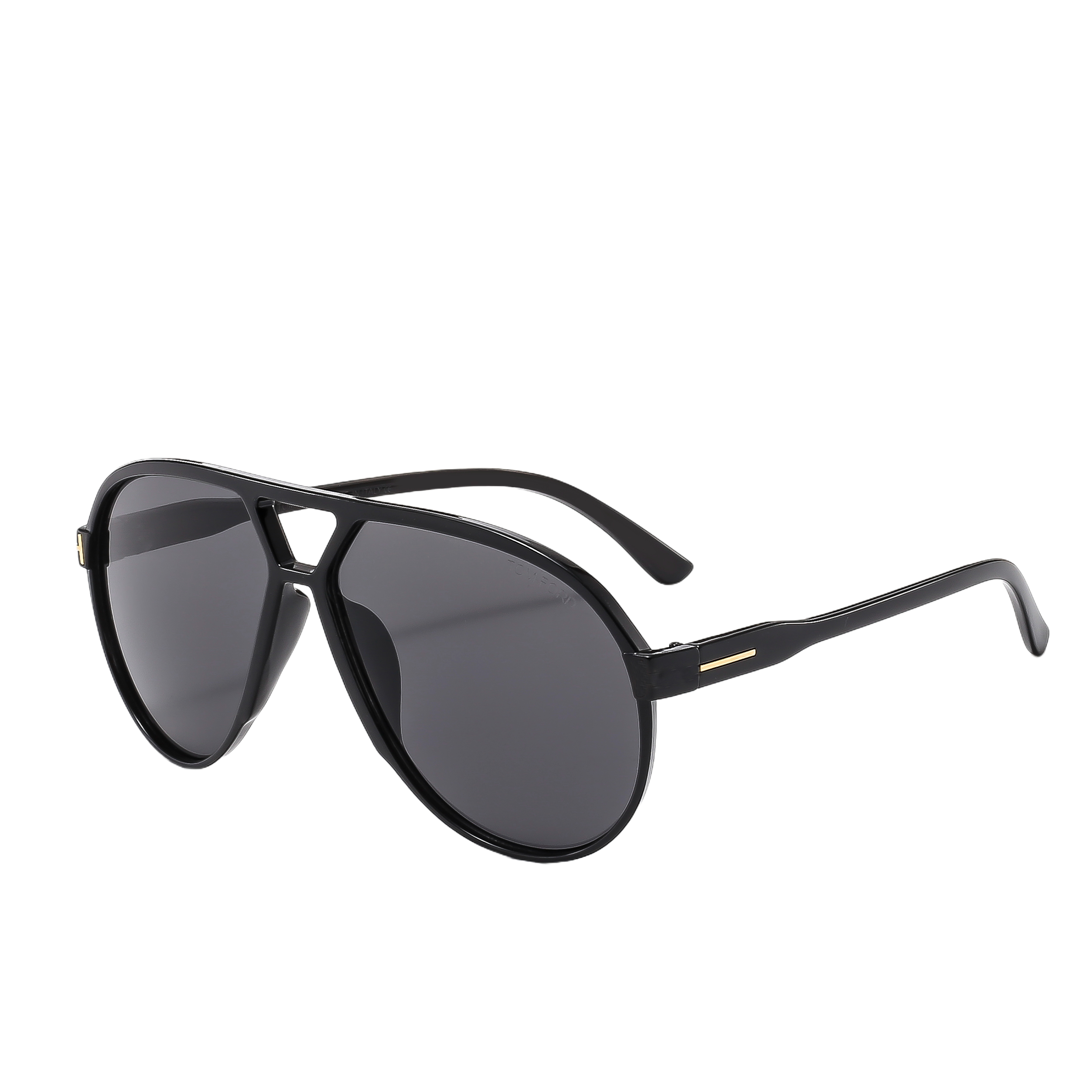 Luxury Designer Sunglasses High Quality Eyeglass For Mens Womens Glasses Sunglasses Brand Sun Glasses Super Star Eyewear Celebrity Driving Sunglass With Box