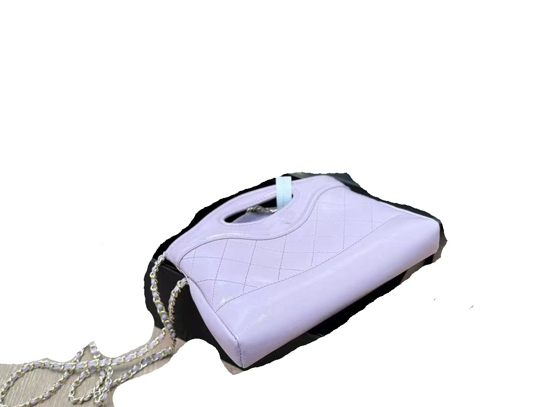 2025 new cf satchel Latest Bag Original Luxury Designers mono Handbags Fashions Steamer classics Handbag Fashionable hand-held and crossbody bag