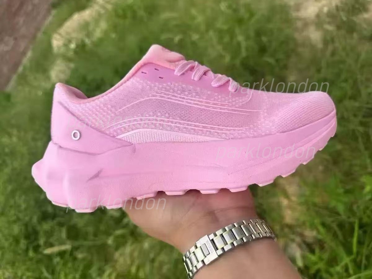 New Fashion Women's Men's Shoes Running Trainers Kicks Shoes Casual Outdoor Sports Shoes 33117