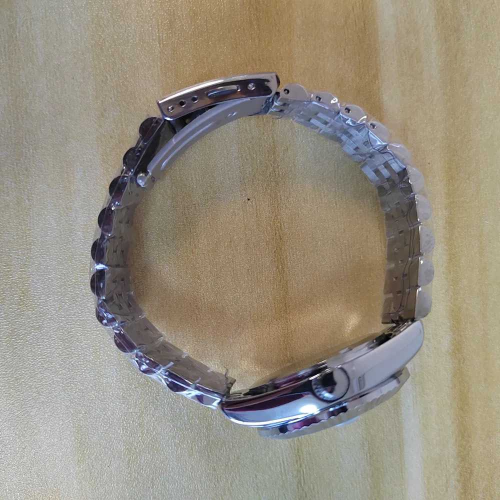 LGXIGE Crystal Wen Bracelet Watches Top Brand Fashion Diamond Ladies Quartz Watch Steel Fem Wristwatch Montre Femme Relogio X251128