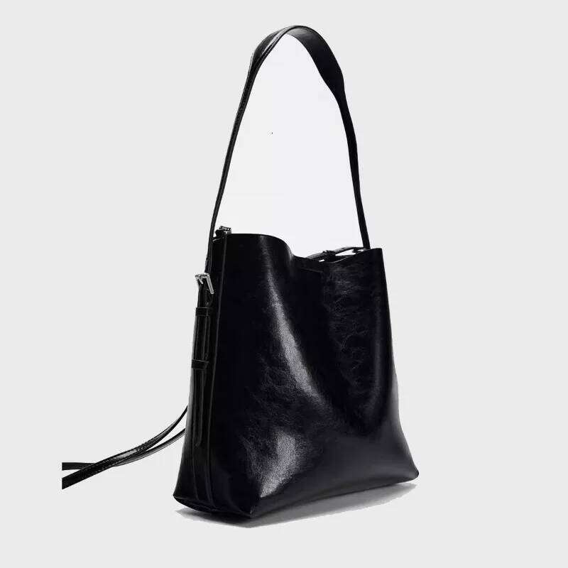 Black Atmospheric D… - image