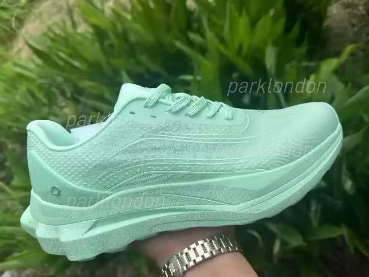 New Fashion Women's Men's Shoes Running Trainers Kicks Shoes Casual Outdoor Sports Shoes 33117