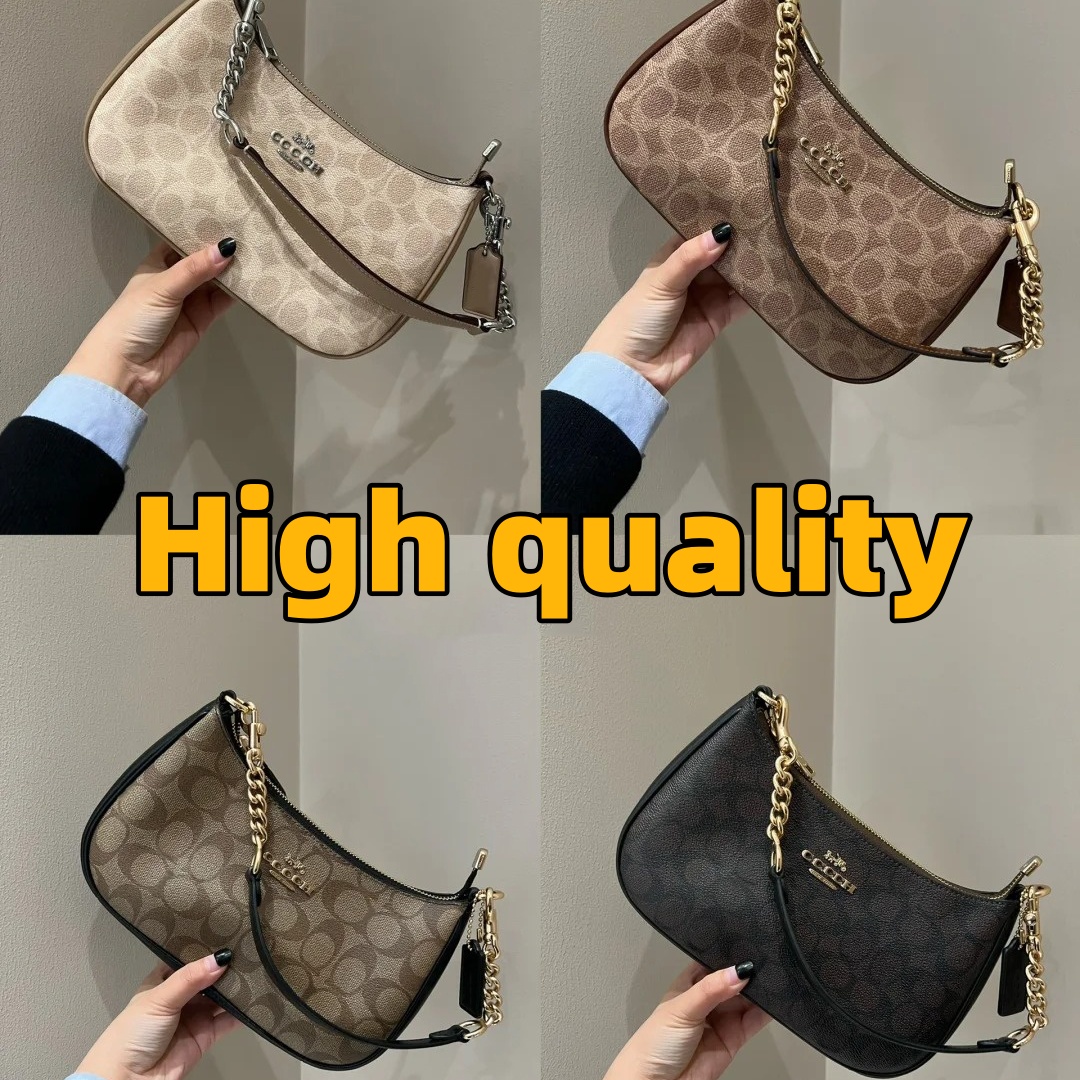 bags designer luxury bag designer teribags 10a shoulder bags handbag for womens crossbody fashion bags designer bag purses designer crossbody bag women 2025