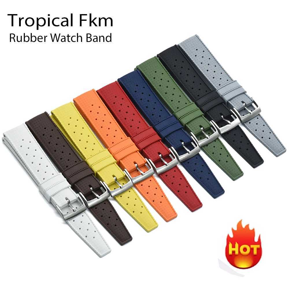 Premium Tropical Fk… - image