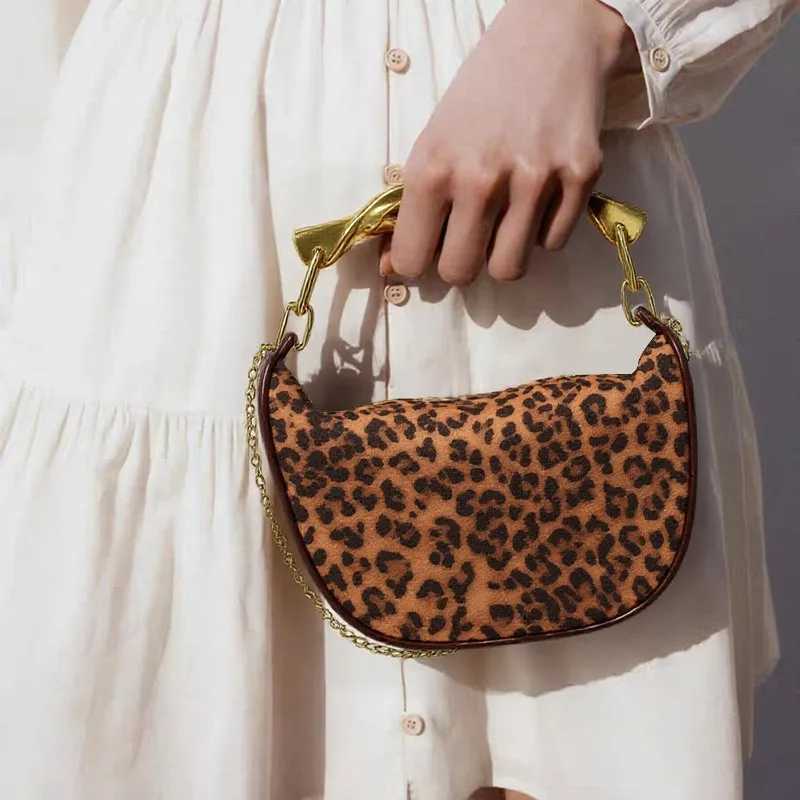 Gold Handle Brand Handwoven Handbag Exquisite High-end Leather Bow Design Purse Brown Zipper Casual Fashion Luxury Shoulder Bag K251128