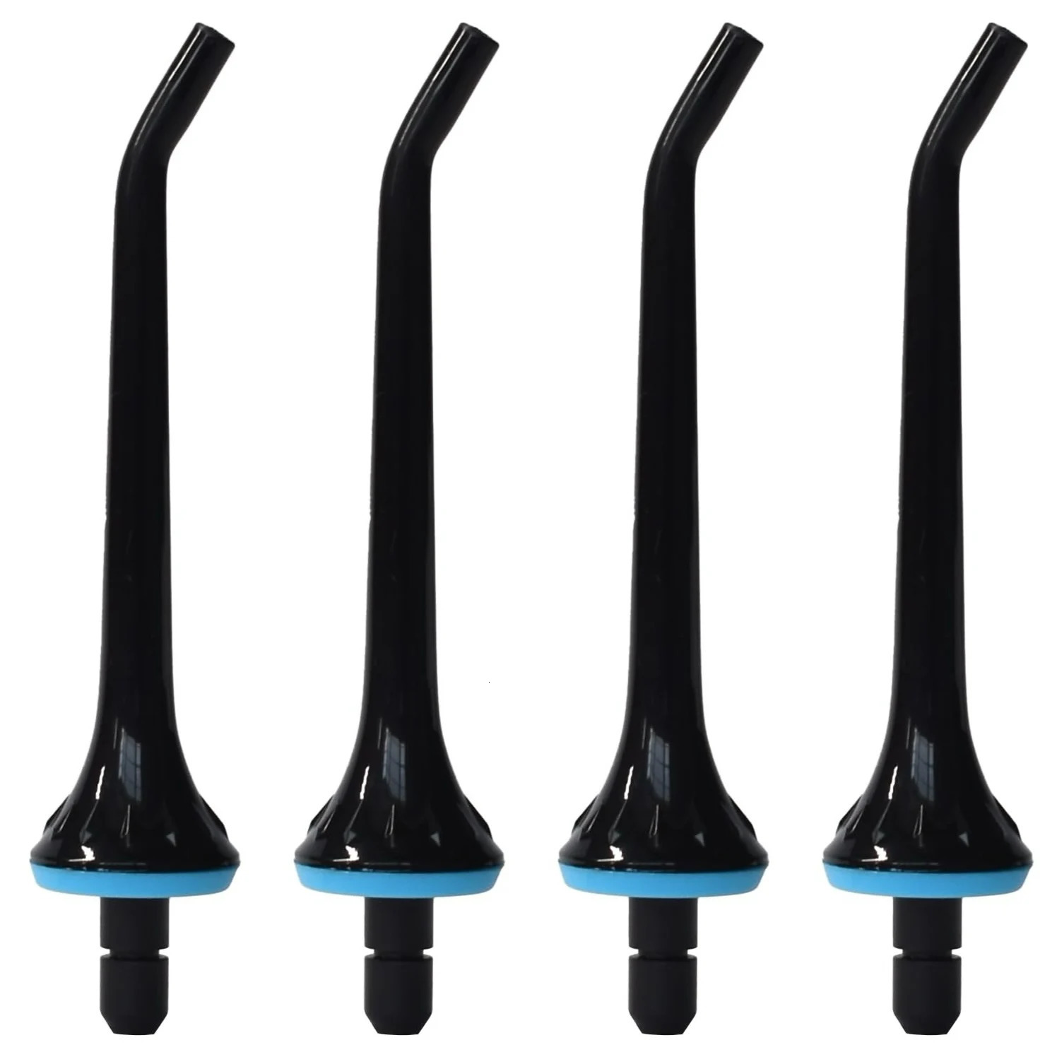 Replacement Tips Fo… - image