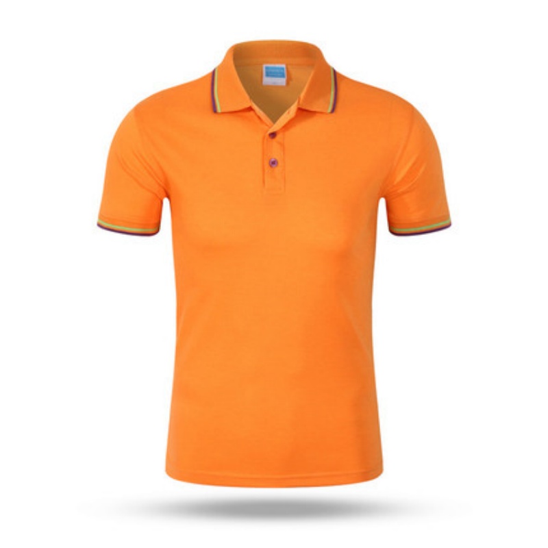 LAFC 25 26 SON Los Angeles FC soccer jerseys GIROUD BALE VELA TILLMAN football shirt 2025 2026 DELGADO D.BOUANGA HOLLINGSHEAD D.MARTINEZ men kids Kits