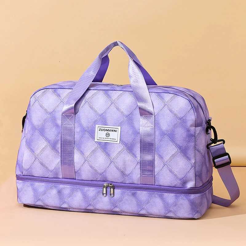 Fiable Sports And F… - image