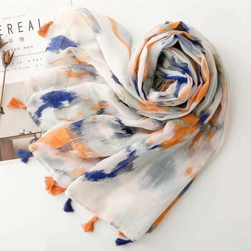 Floral New Fashion … - image