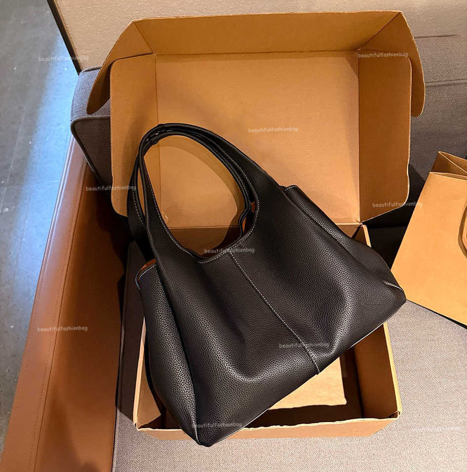 Totes Lana 23 Baske… - image