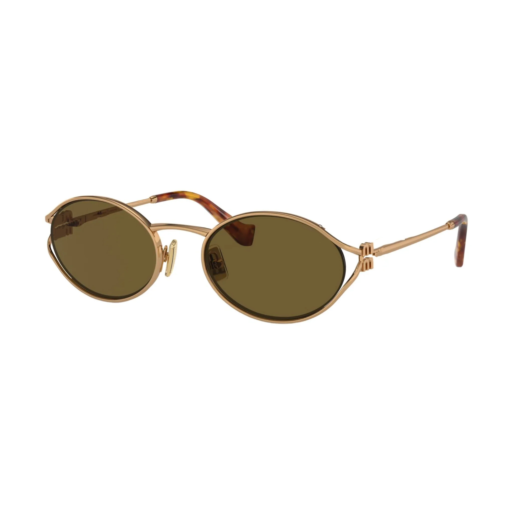 trend with calm sunglasses Glasses Man wonder Goggle Beach large metal and come cool