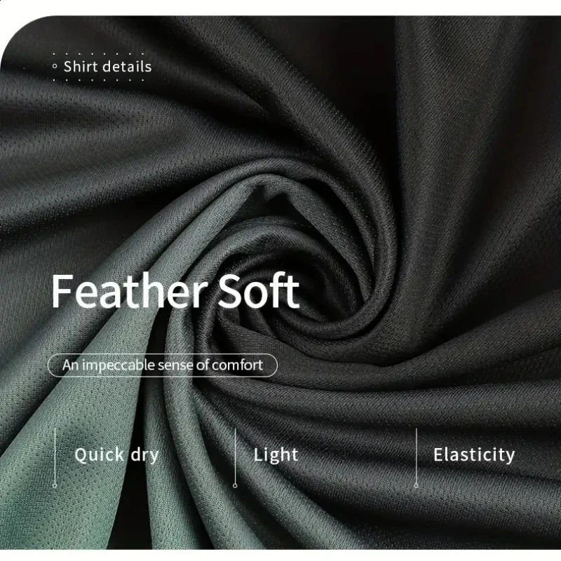 Fashion Rose Graphic Print Plus Size Mens T-shirt Soft Crew Collar Short Sleeve Top Large Loose Mens T-shirt Clothing 250429