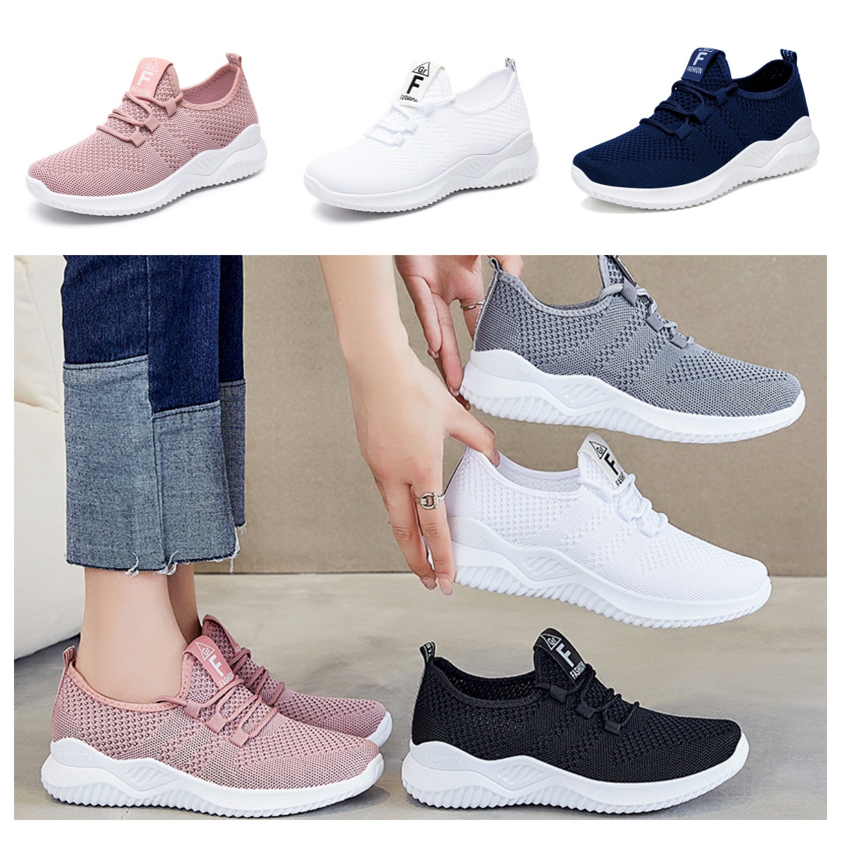 Designer One Af1S R… - image