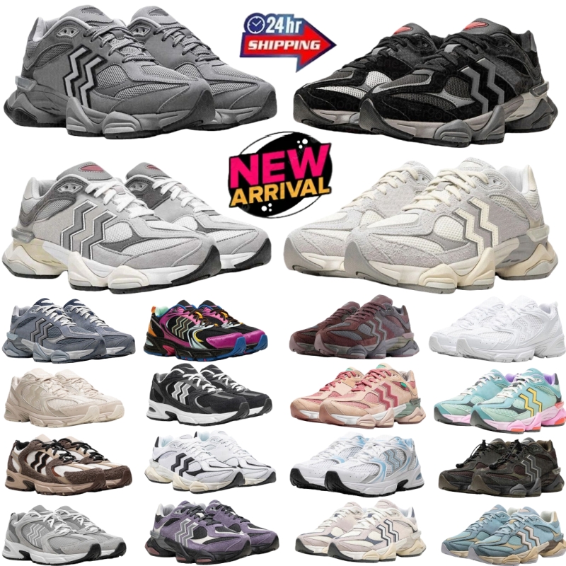 Free shipping new designer casual Shoes athletic running shoes for women men slippers pink sali grey platform jogging walking outdoor trainers sneakers chaussures