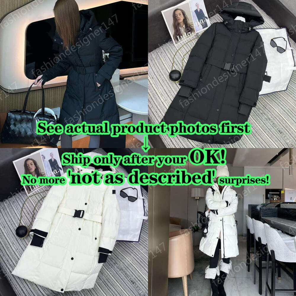 Ski Jacket Doudoune… - image