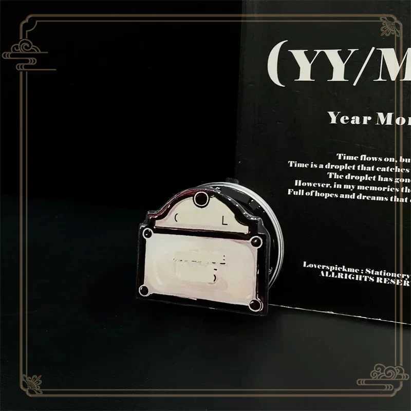 For 17 Pro Max Air Fashion INS Light Luxury High-end Strong Magnetic Foldable High Quality Phone Holder Bracket Case Y251129