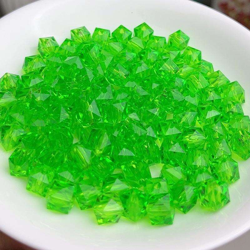 edutainment starlight set build your own royal regalia with sparkling jewelry pieces