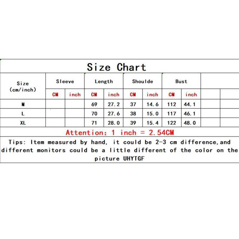 Womens Down Cotton Vest Coat Autumn Winter Jacket Fashion Sleeveless Waistcoat Women Cotton-Padded Parkas Puffer Vests WaistcoatT251129