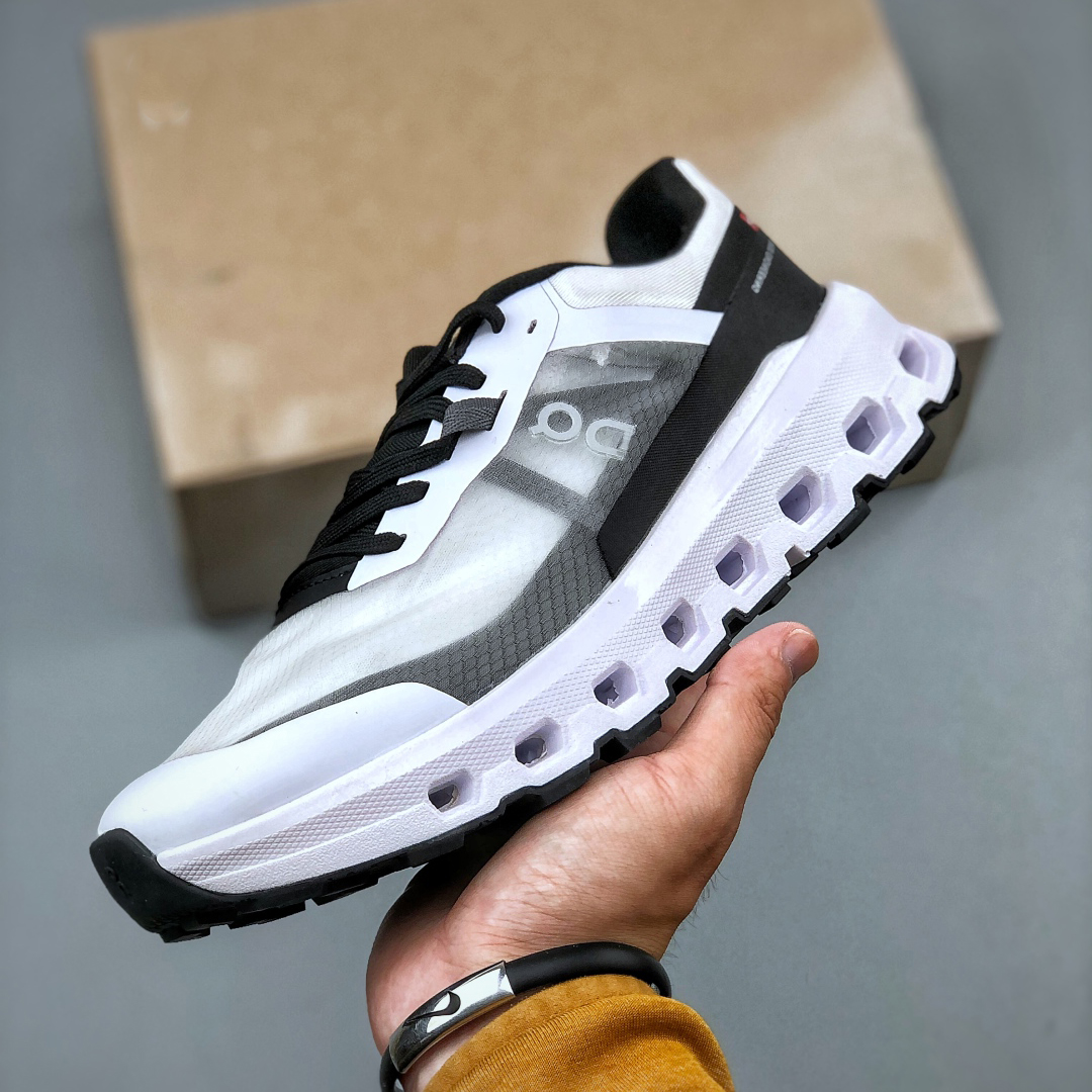 Brand sports shoes, fitness training shoes, classic running shoes, lightweight and comfortable