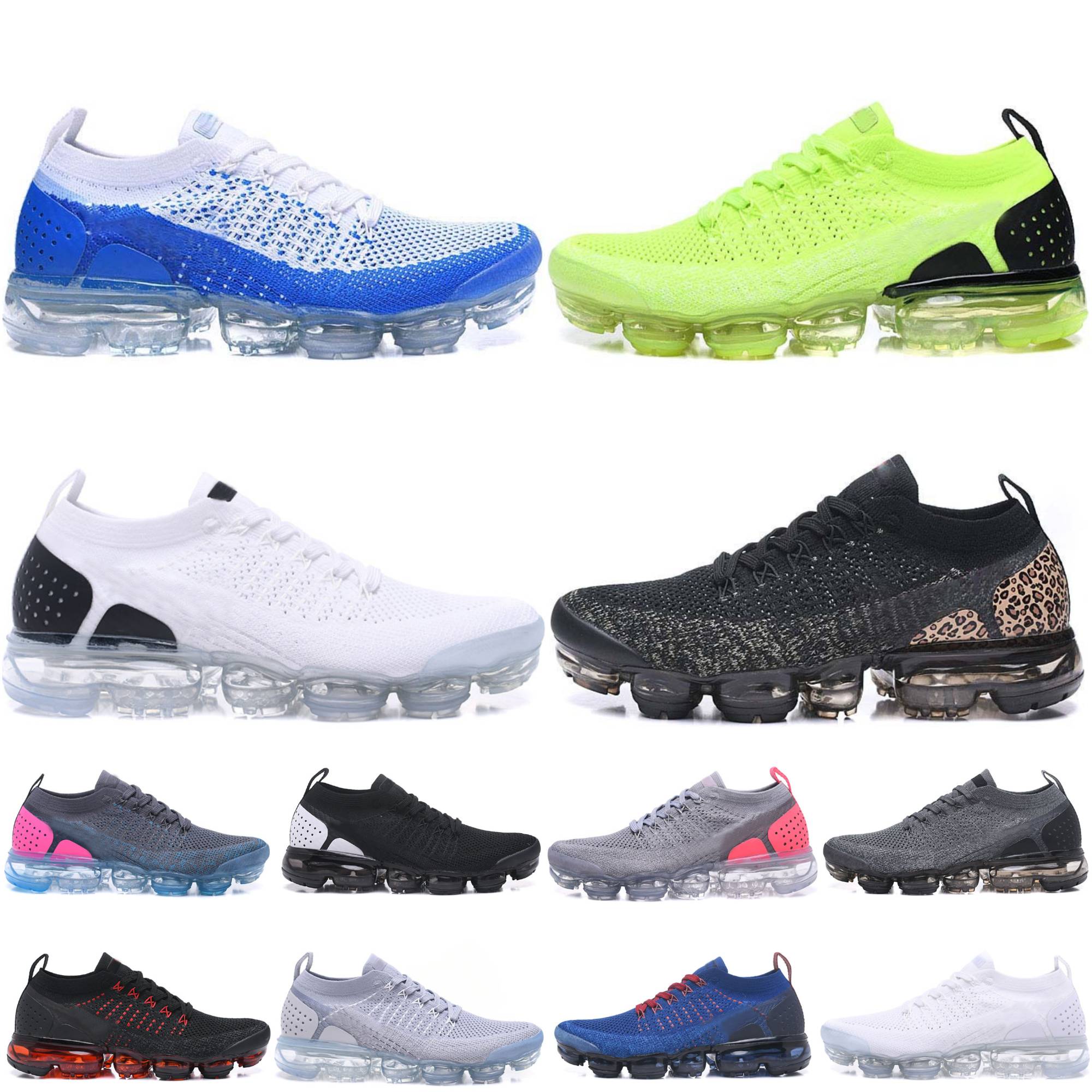 2026 Designer Shoes… - image