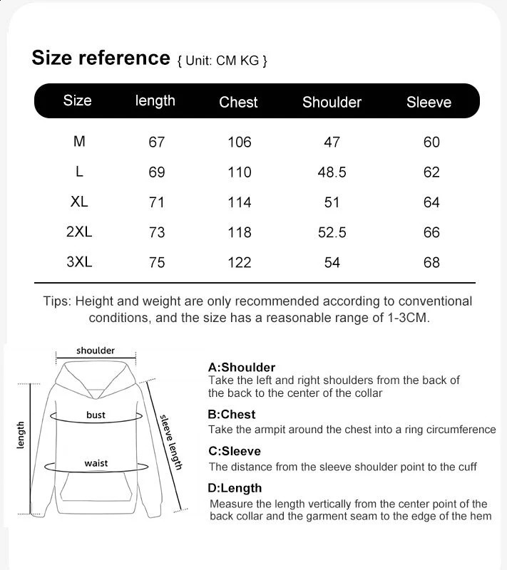 Womens wool zipper hooded running sweatshirt fashionable womens classic casual zipper jacket Y2k hip-hop streetwear 250422