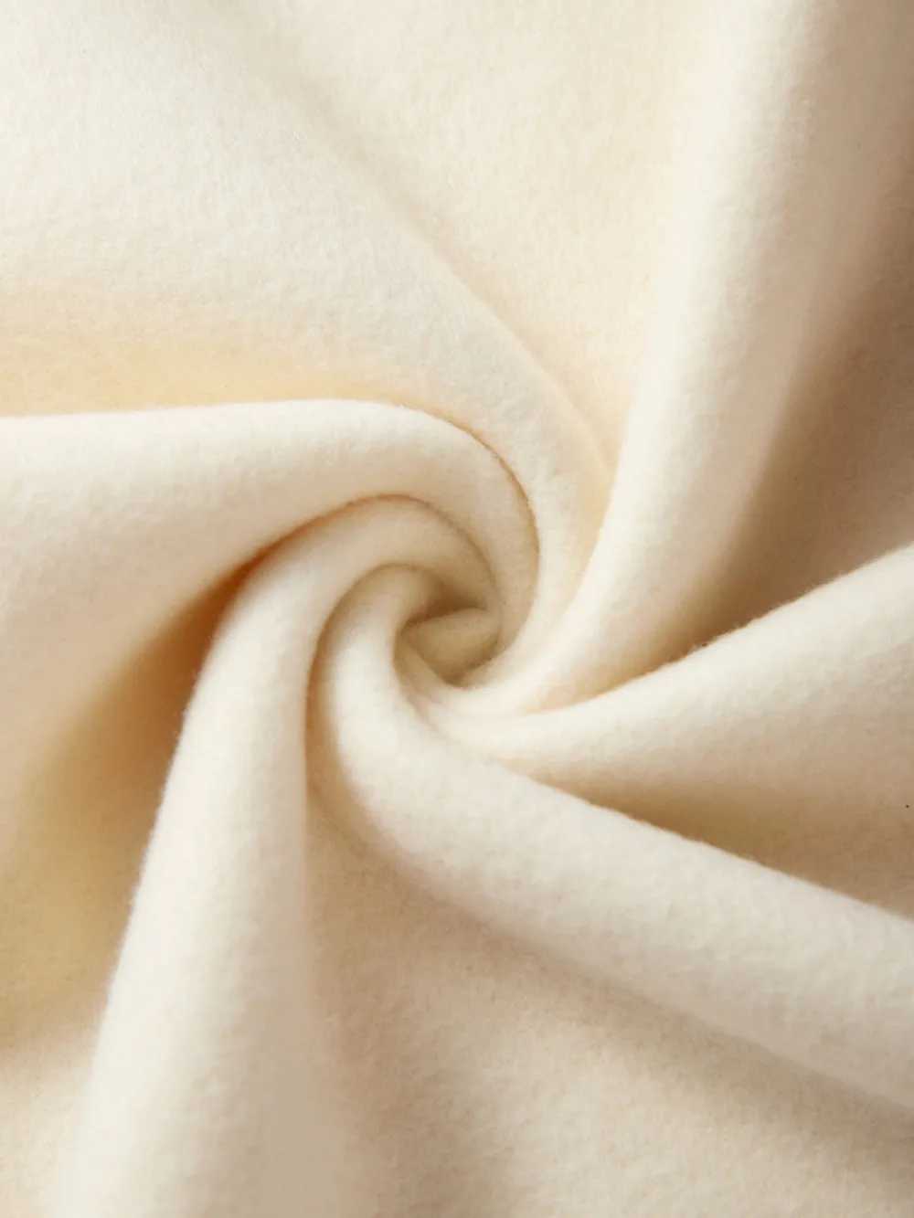 Korea University Pattern Men Sweatshirt Autumn Hip Hop Pullovers Loose Fashion Unisex Sweatshirts Soft Fleece Sportswears M260312