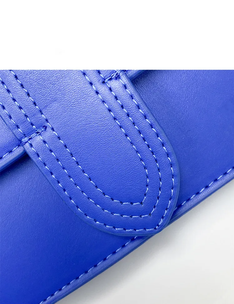 10A Luxury wallet mini purses crossbody designer bag woman handbag high quality shoulder bags designer women luxurys handbags dhgate crossbody saddle 