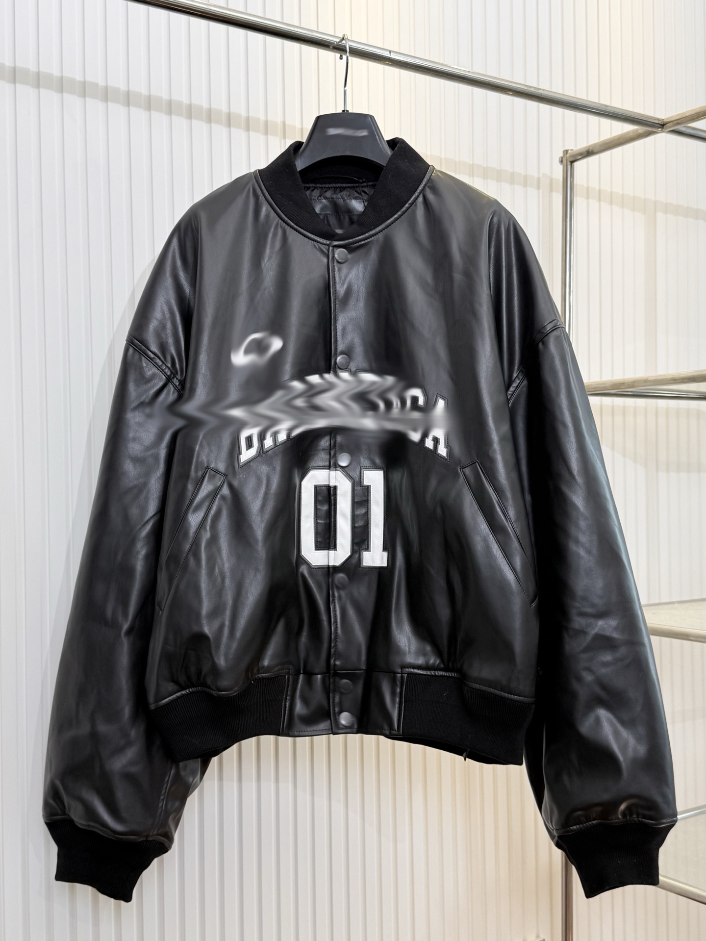 Fashionable Designe… - image