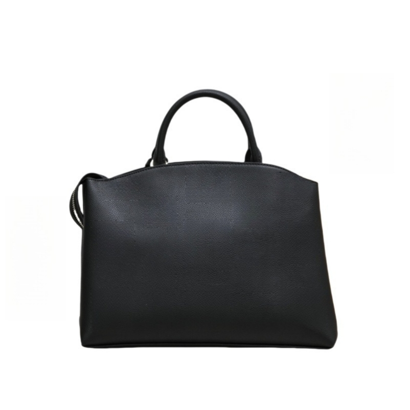 Luxury designer bag 2025 bag women Trending leather handbags Fashion tote purse shoulder bag high quality crossbody wholesale pursess Monogram Empreinte LB424