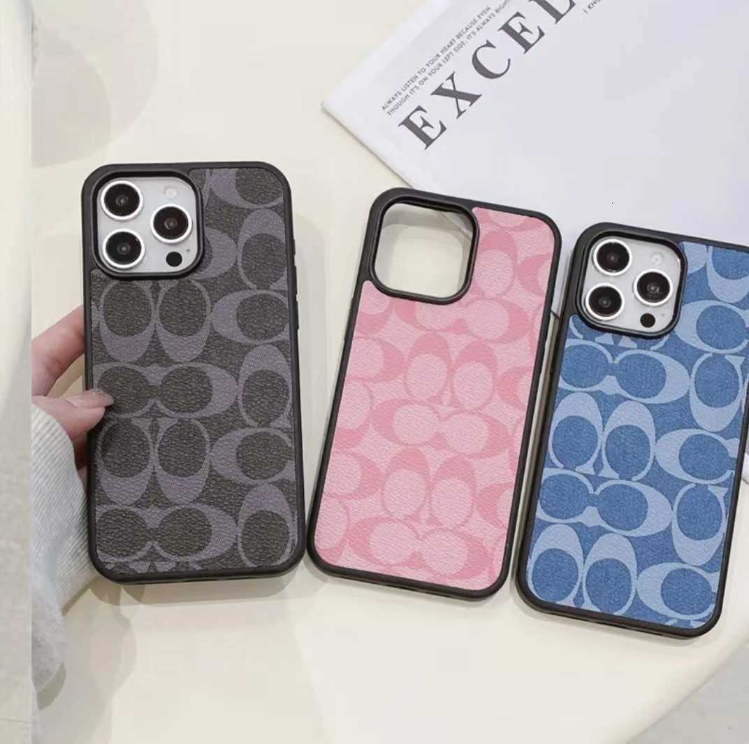 MINISO Light Luxury 17 Phone Case Leather 16 Pro Max Cover 13 Pro Trendy 14 Hard Case for Men and Wen H251129