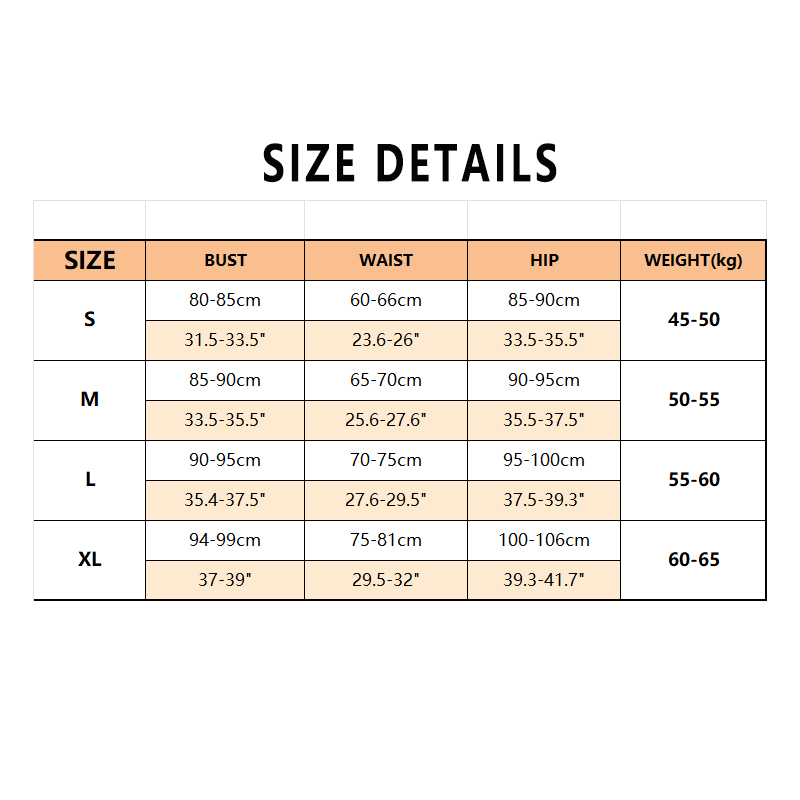 Lanjia- Elegant Halter One Piece Swimsuit, Cut - Rose Embellished Bathing Suit, Black & White Contrast Swimwear Hollow Out Monokini Beachwear E0b62