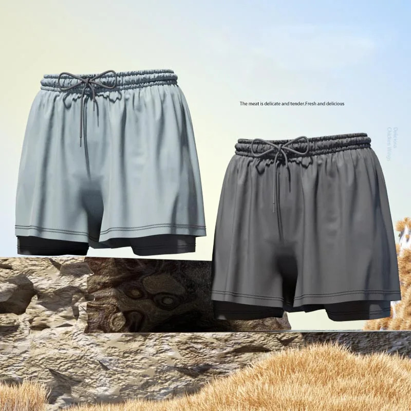 Men Terrific Bilaye… - image