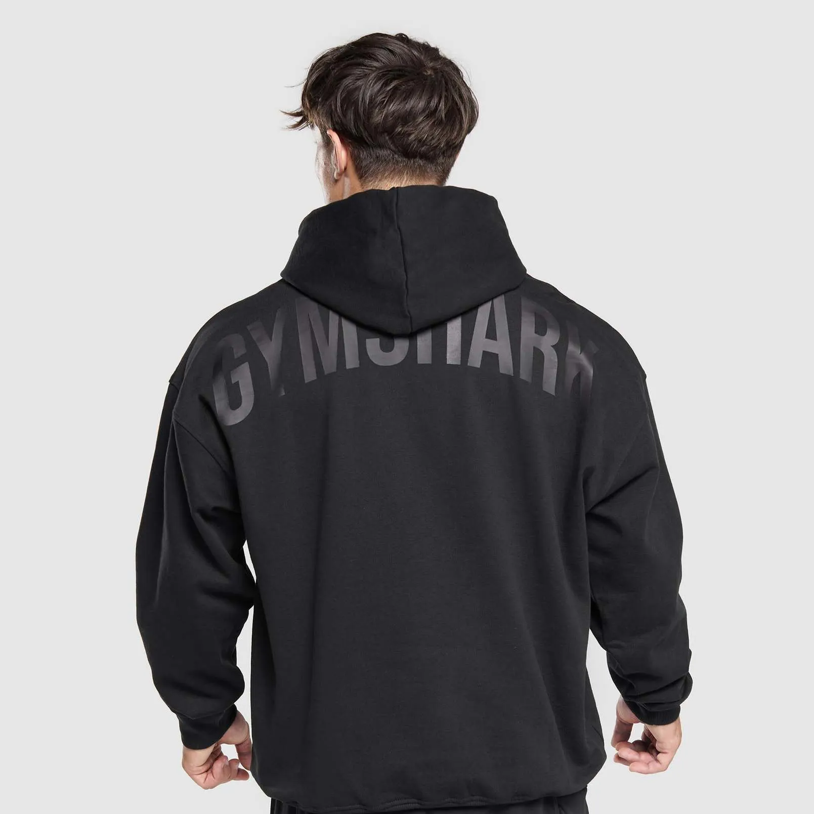 sharks mens T-Shirts Gym Clothing fitness American vintage t shirt Oversized Cotton Round Neck Short Slve Gym Sports T-shirt 240 Fabric Lightweight Basketball eu s-2xl