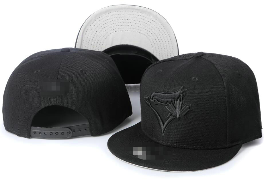 Designer hat Blue Jays 2025 World Series Champs Champions Baseball cap Fashion Snapback Ball Hats Classic Snapbacks street Casual Outdoor Caps Bucket Beanies a20