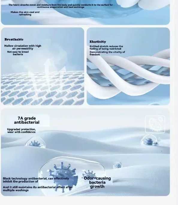 Professional Boxing Shorts in A Variety of Colors Authentic Muay Thai Mixed Martial Arts Mens and Womens Same Style Shorts H251229