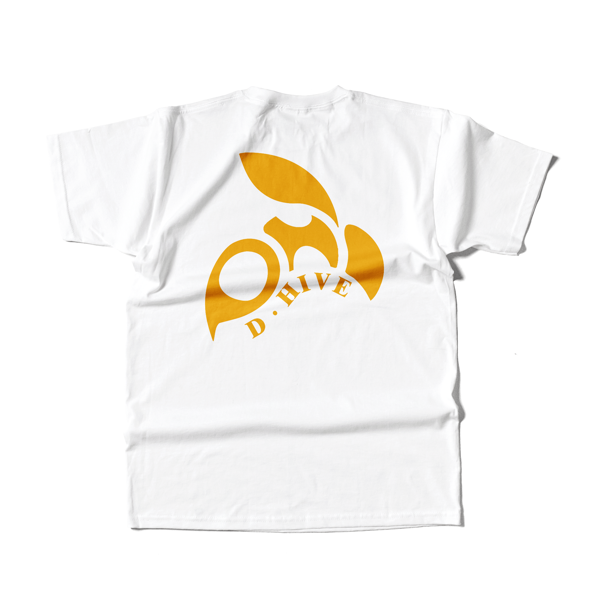 Designer Oversize Men's Women's shirt Short Sleeve Round neck Professional Customized tees outdoor breathable cotton printed Free Shipping F