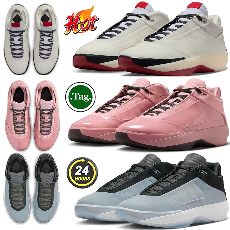 Chicago Hombre 40 4… - image