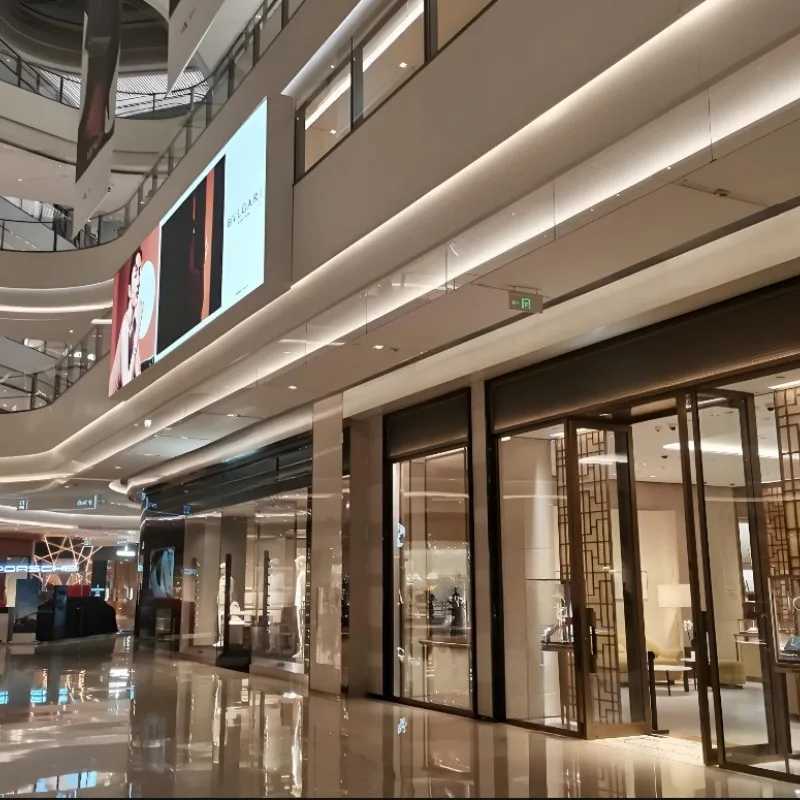 Glamorous Presbyopic Handbag Creative Simple Versatile School Female Bag For A Day At School K251128